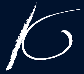 Kepple and Associates, Inc
